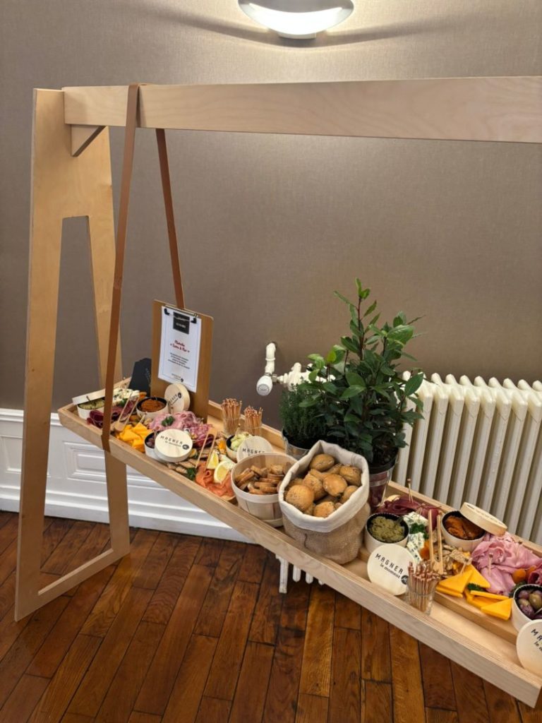 PHOTO 2026 03 09 18 48 20